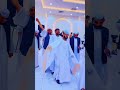 كردافه الناس القيافه اكسبلور السودان متابعه فولو تراث سوداني كردفان الكبرى كردافه الناس القيافه اكسبلور السودان متابعه فولو تراث سوداني كردفان الكبرى