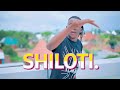 GUDE GUDE  song Shiloti 2024 By jamas macomputer from mahaha center 0772100682 Mp3 Song