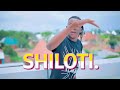 GUDE GUDE  song Shiloti 2024 By jamas macomputer from mahaha center 0772100682