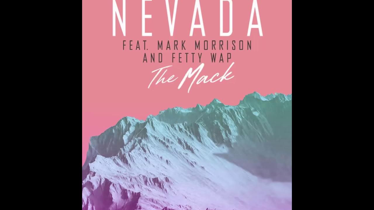 The Mack - Fetty Wap ft. Mark Morrison The Mack - Fetty Wap ft. Mark Morrison