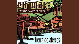Cielito