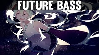 Ray Volpe - Fall 4 U