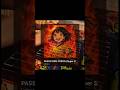 PASSO BEM FUEGO (Super Slowed) on Launchpad 🔥 song by: @Cytrena #music #phonk #funk #fyp #trend