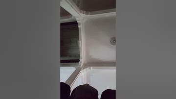 تلاوة عطرة لإمام مسجد عثمان بن عفان/حي الهدى/ أكادير/ المغرب