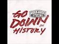 Four Year Strong - Go Down In History EP Full