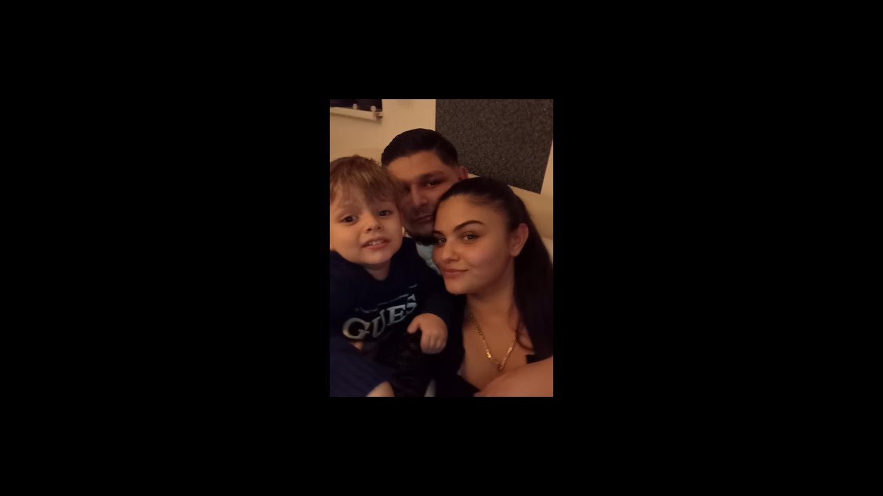 ROMANE GILA WASABI DIEGO & ARTEMIDA