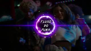 É TUF TUF POF POF VAPO VAPO O DIA INTEIRO - MR Boy e DJ Olliver #funk #lovefunk