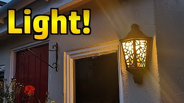 Random Stuff - Dorset Show, Garden, Light, Nuts & Seeds, Moai Update, Comment Positivity