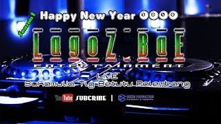 Lagoz Entertainment - Happy New Year 2018 ( Season 1 )