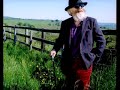 Prefab Sprout  Ride