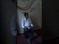 الواد طالع لابوه الواد طالع لابوه