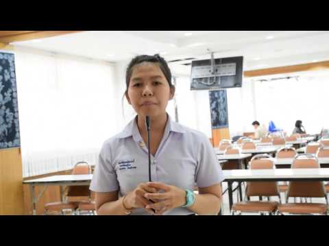 ไกด์สไมล์-เที่ยวกระบี่ 2วัน1คืน