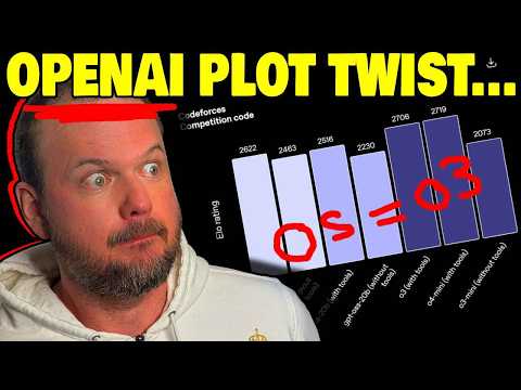 wes-roth-openai-just-changed-the-game-again