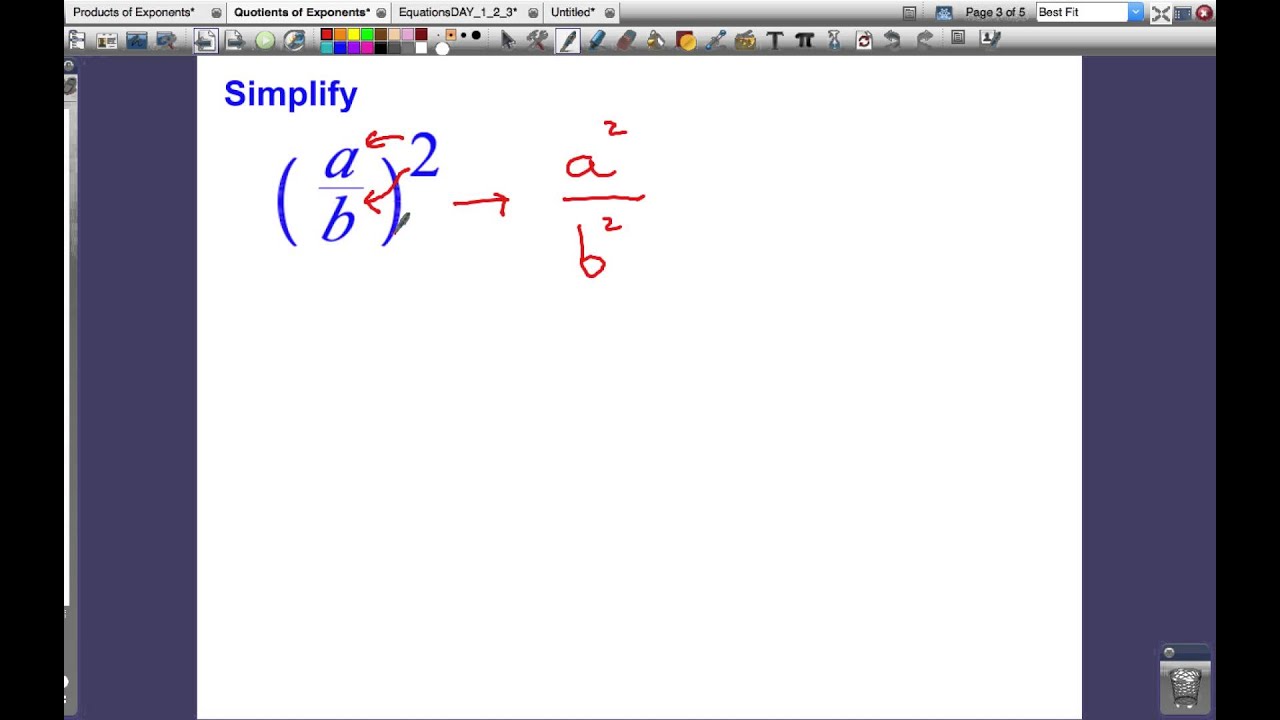 dividing-exponents-youtube