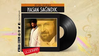 Hasan Sağındık - Aynı Yolda Resimi