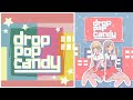 drop pop candy | Vivid BAD SQUAD (English Subbed) #Puroseka