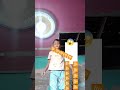 ketimpa