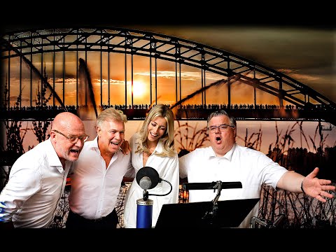 Het 4daagselied - De mooiste van het jaar