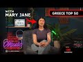 N1 Music News | Hosted by Mary Jane