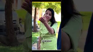 Su mayor error fue abofetear al camarero.