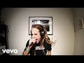 Lamb of God - Routes (Live Quarantine Video) ft. Chuck Billy