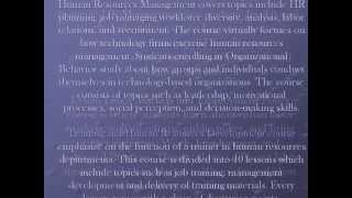 HR Training Institute in Hyderabad - Ikya screenshot 4