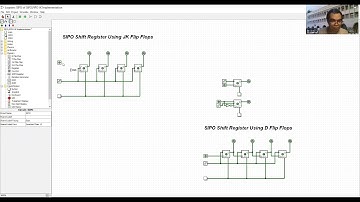 CPE107-2L-B9 GRP-6 LAB 6 VIDEO BLOG (SIPO and PIPO JK Implementation) MENDIOLA, GEOFFREY Y.