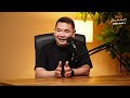 Rafizi Ramli: Perjanjian ART Malaysia-Amerika Syarikat, Batal Atau Tak Batal ?