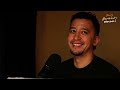 Rafizi Ramli: Perjanjian ART Malaysia-Amerika Syarikat, Batal Atau Tak Batal ?