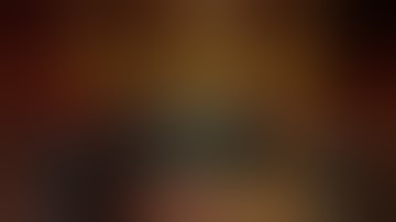 Mortal Kombat 11 Krypt - All Key Items and Locations - Part 2