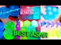 Best of Asmr eating compilation - HunniBee, Jane, Kim and Liz, Abbey, Hongyu ASMR |  ASMR PART 640