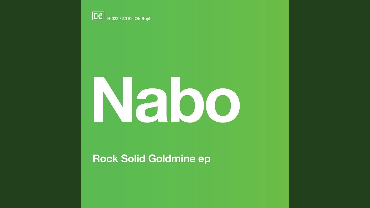 Watch Rock Solid on YouTube Watch Rock Solid on YouTube