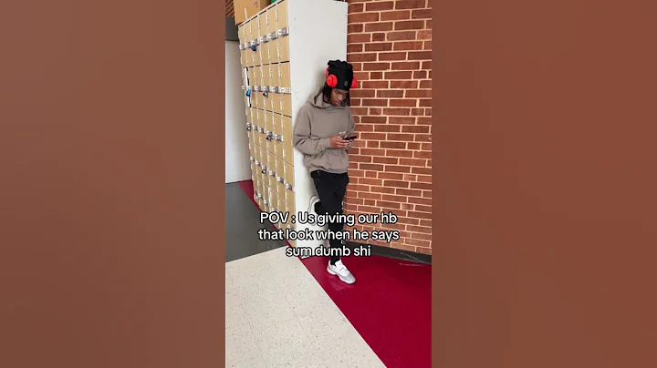 #fyp #relatable #viral #kxngkd