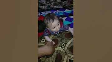 اغنيه كاريوكي الحب كله 