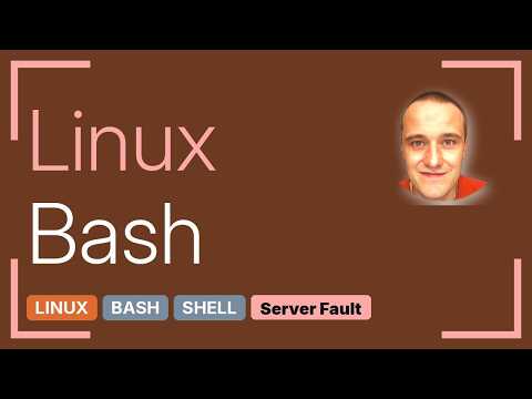 Search for a string/pattern in selected text in BASH (3 Solutions!!)