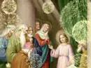Jesus:  A Life and Images of Our Lord God and Savior