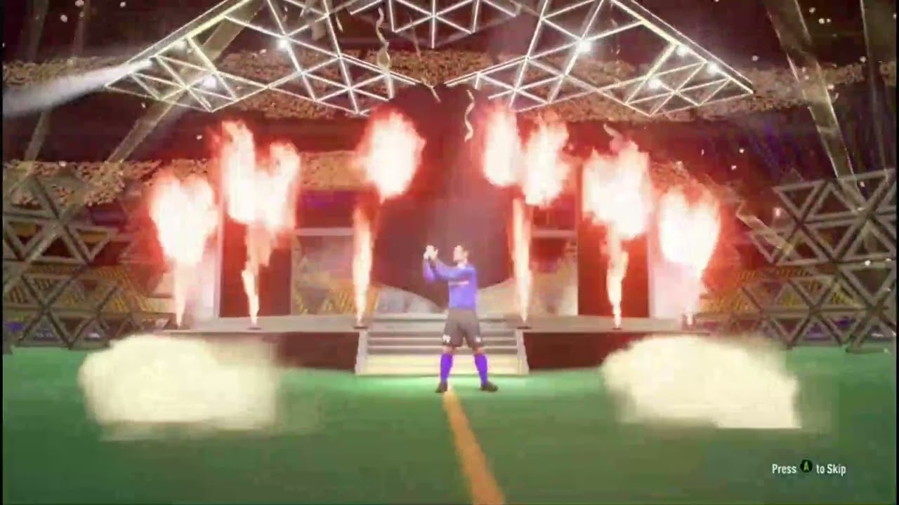 93+ Icon Moments Upgrade!🔥W? | FIFA 22 ULTIMATE TEAM