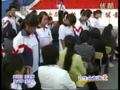 讓生命充滿愛與孝.mp4