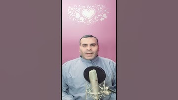 سورة المسد | أرح سمعك وقلبك