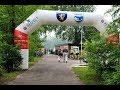 HATTEM TROPHY 2018