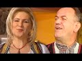 Shyhrete Behluli Mahmut Ferati Moj E Mira 