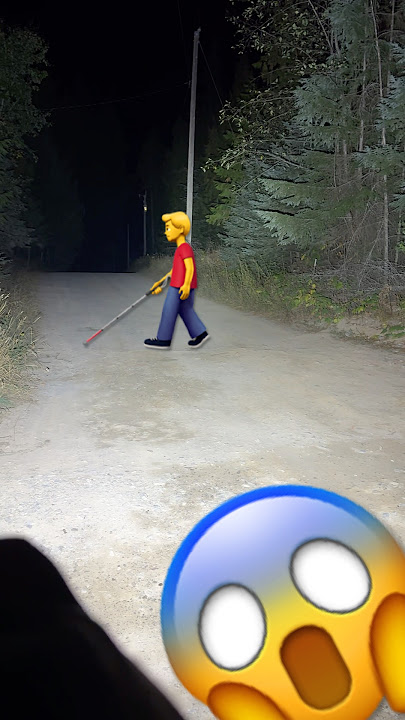 ￼The EDC-37 From Nitecore Is INSANE!!