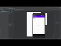 Мастер-класс «Создание первого Android-приложения в Android Studio»