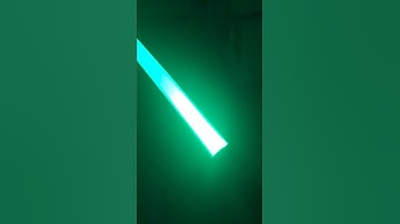 Thumbnail of Trust...only in the force