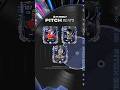 Pitch Beats Week 2 Players Finally Revealed Coming Soon On FC MOBILE #viralvideo #pleasesubscribe
