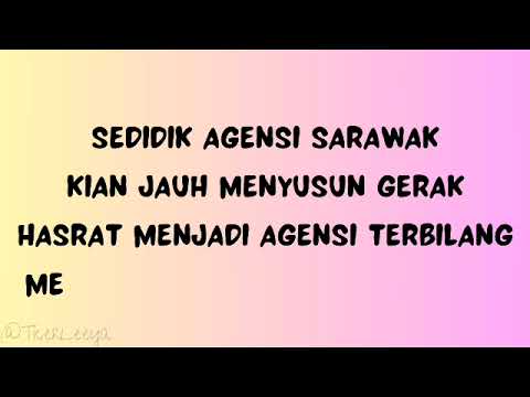 SeDidik - Menuju Puncak Gemilang