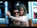 Cocktail Soundtrack Run For The Shelter Of Your Love