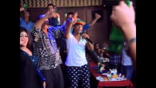 الخمارة احمد بكير للمخرج ايهاب عبداللطيف