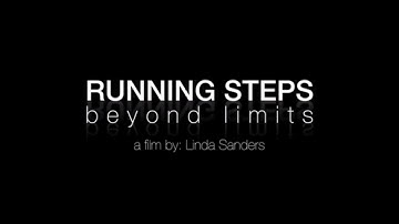 Running Steps: Beyond limits