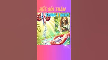 Cây Bồ Bồ Có Những Tác Dụng Bất Ngờ #SỏiThận  #CâyBồBồ  #sứckhỏe  #health